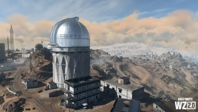 How to Fix Warzone 2 Keeps Crashing on PC