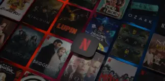 How to Fix the Not Connected to Internet Issue on Netflix