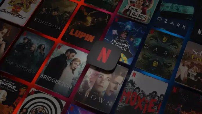 How to Fix the Not Connected to Internet Issue on Netflix How to Fix the Not Connected to Internet Issue on Netflix