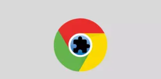 How to Hide Extension Icon in Google Chrome Browser