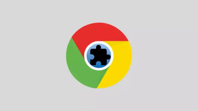 How to Hide Extension Icon in Google Chrome Browser How to Hide Extension Icon in Google Chrome Browser