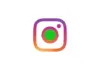 How to Hide Last Seen or Online Status on Instagram