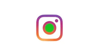 How to Hide Last Seen or Online Status on Instagram