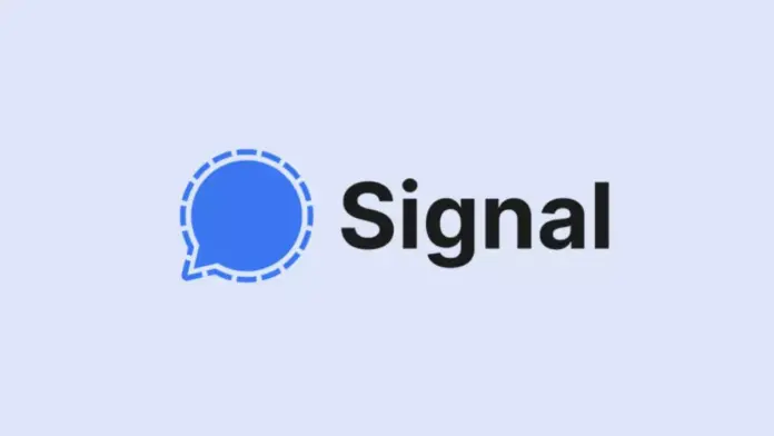 How to Hide Signal Story From Some Contacts How to Hide Signal Story From Some Contacts