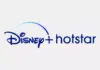 How to Log Out of all devices on Disney+ Hotstar