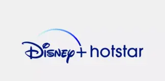 How to Log Out of all devices on Disney+ Hotstar