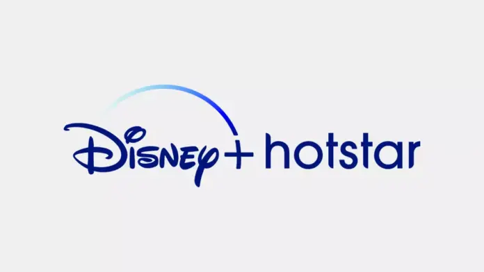 How to Log Out of all devices on Disney+ Hotstar How to Log Out of all devices on Disney+ Hotstar
