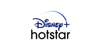 How to Set Default Video Quality on Disney+ Hotstar