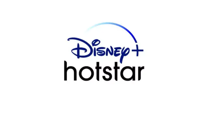 How to Set Default Video Quality on Disney+ Hotstar How to Set Default Video Quality on Disney+ Hotstar