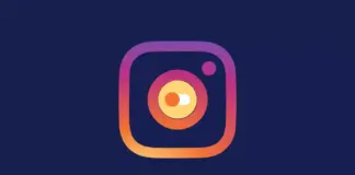 How to Stop Autoplay Videos on Instagram