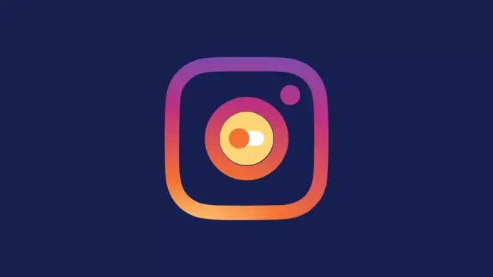 How to Stop Autoplay Videos on Instagram How to Stop Autoplay Videos on Instagram