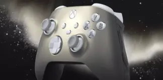 How to Turn OFF Crossplay in Xbox