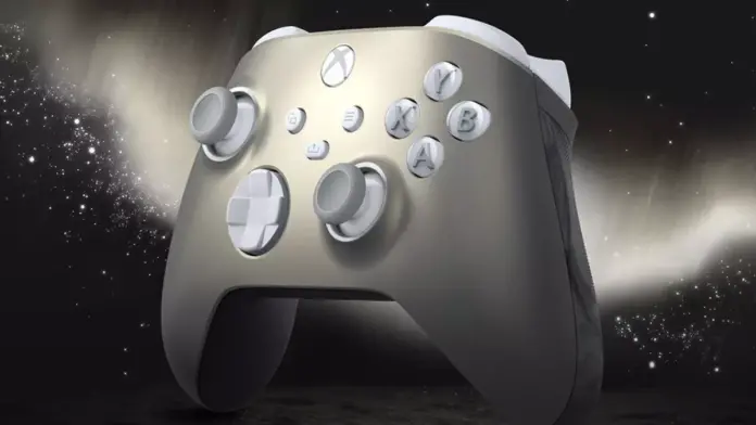 How to Turn OFF Crossplay in Xbox How to Turn OFF Crossplay in Xbox