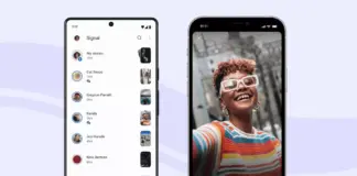 How to Turn OFF Stories in Signal Messenger?