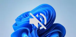 How to Turn OFF System Startup Sound in Windows 10 and 11