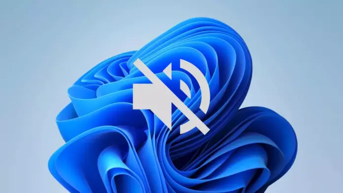 How to Turn OFF System Startup Sound in Windows 10 and 11 How to Turn OFF System Startup Sound in Windows 10 and 11
