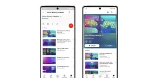 How to Turn ON or OFF Ambient Mode on YouTube