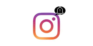 How to Turn ON or OFF Instagram Message Notifications