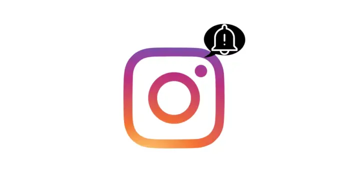How to Turn ON or OFF Instagram Message Notifications How to Turn ON or OFF Instagram Message Notifications