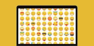 How to Type or Get Emojis on Windows PC?