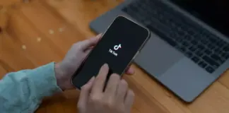 How to Use or Remove Invisible Body Filter on TikTok App