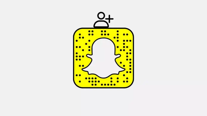 How to stop random people from adding you on Snapchat How to stop random people from adding you on Snapchat