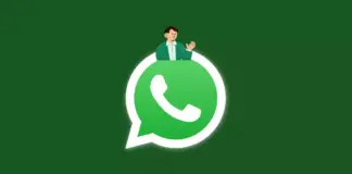 Why is Avatar Feature Not Showing on WhatsApp