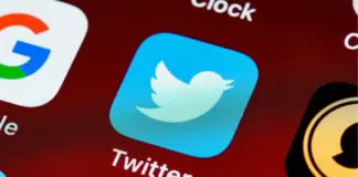 Why is Twitter Blue Not Showing on My Account