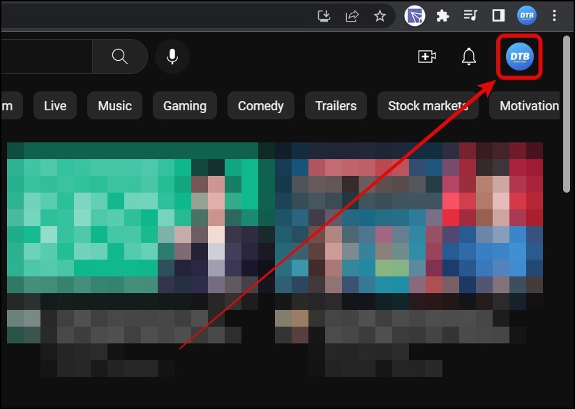 Enable Ambient Mode