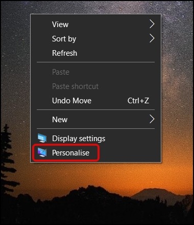 Enable Windows Start-up Sound