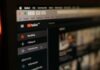 Youtube website screengrab