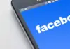 9 Best Ways to Fix Facebook Stories Not Loading on Mobile
