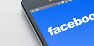 9 Best Ways to Fix Facebook Stories Not Loading on Mobile