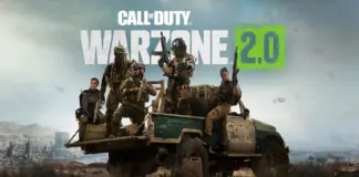Find Police Academy Server Admin Key in Warzone 2 DMZ