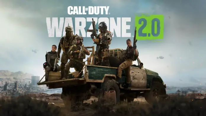 Find Police Academy Server Admin Key in Warzone 2 DMZ Find Police Academy Server Admin Key in Warzone 2 DMZ
