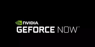 Fix Error Code 0x8003001f in GeForce Now