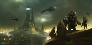 Fix Error Code 4008 in Warhammer 40000 Darktide