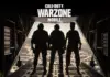 Fix Failed to connect to CDN server in Warzone Mobile