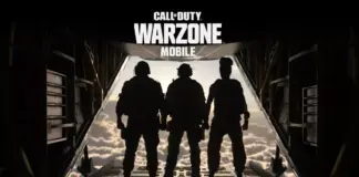 Fix Failed to connect to CDN server in Warzone Mobile
