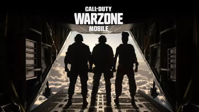 Fix Failed to connect to CDN server in Warzone Mobile Fix Failed to connect to CDN server in Warzone Mobile