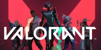 Fix Please close other Riot Games Products before signing out