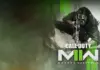 Fix “Press A to Start” Not Working on Modern Warfare 2 Fix Press A to Start Not Working on Modern Warfare 2