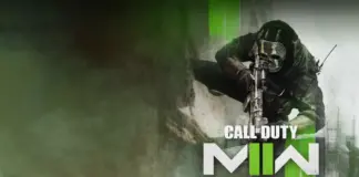 Fix Press A to Start Not Working on Modern Warfare 2