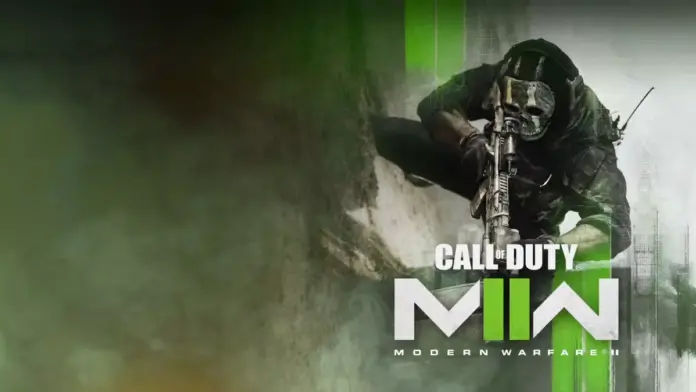 Fix Press A to Start Not Working on Modern Warfare 2 Fix Press A to Start Not Working on Modern Warfare 2