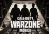 Fix ​​Signing into Online Platform in Warzone Mobile