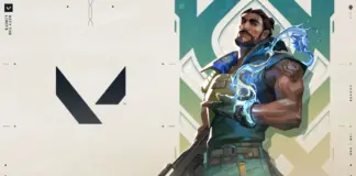 Fix Valorant Slow Download Speed