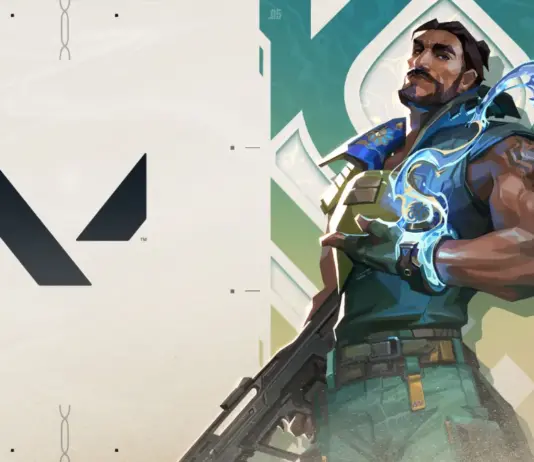 व्हॅलोरंट स्लो डाउनलोड स्पीड फिक्स करा