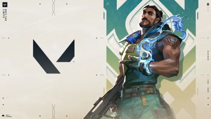 Fix Valorant Slow Download Speed