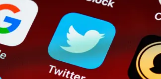 Fix We Cannot Send a Text Message to this Number on Twitter