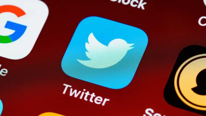 Fix We Cannot Send a Text Message to this Number on Twitter Fix We Cannot Send a Text Message to this Number on Twitter